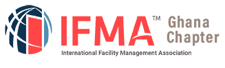 International Facility Management Association: IFMA – Ghana