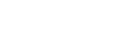 International Facility Management Association: IFMA – Ghana